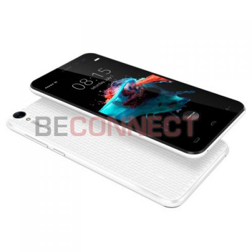 Homtom HT16 White